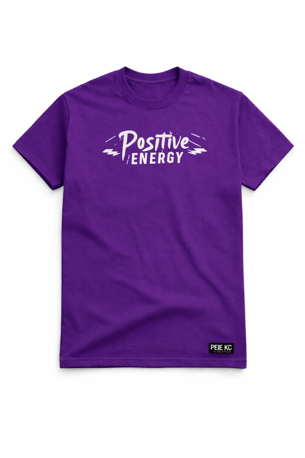 Classic Positive Energy™ T-Shirt
