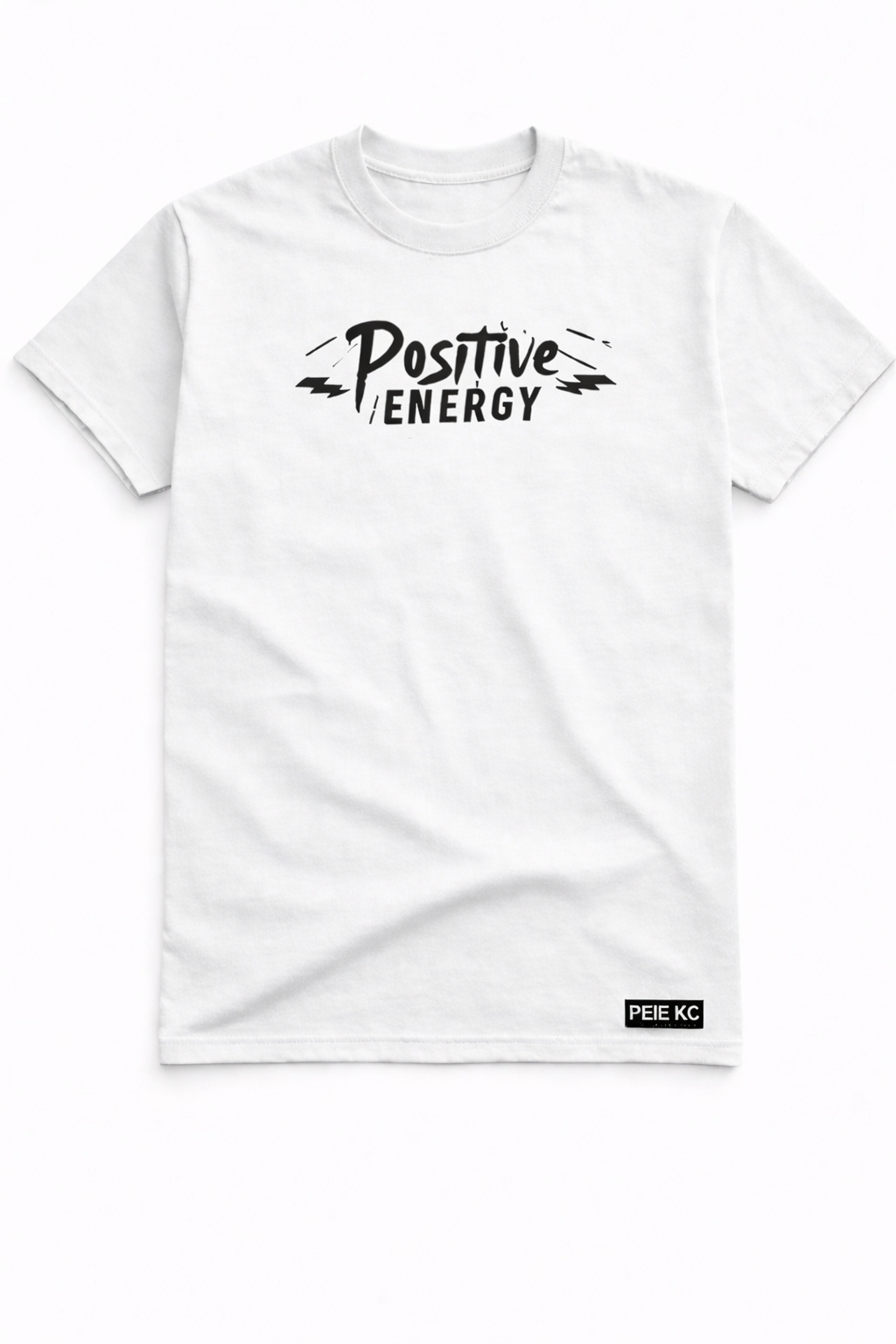 Classic Positive Energy™ T-Shirt