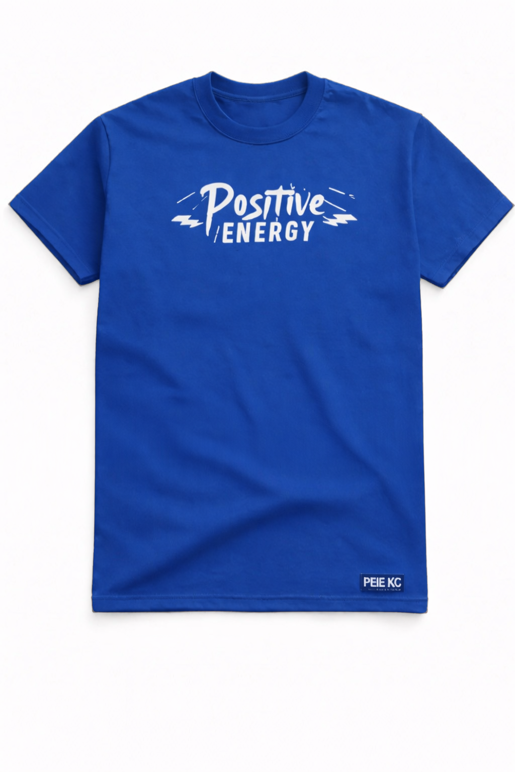 Classic Positive Energy™ T-Shirt