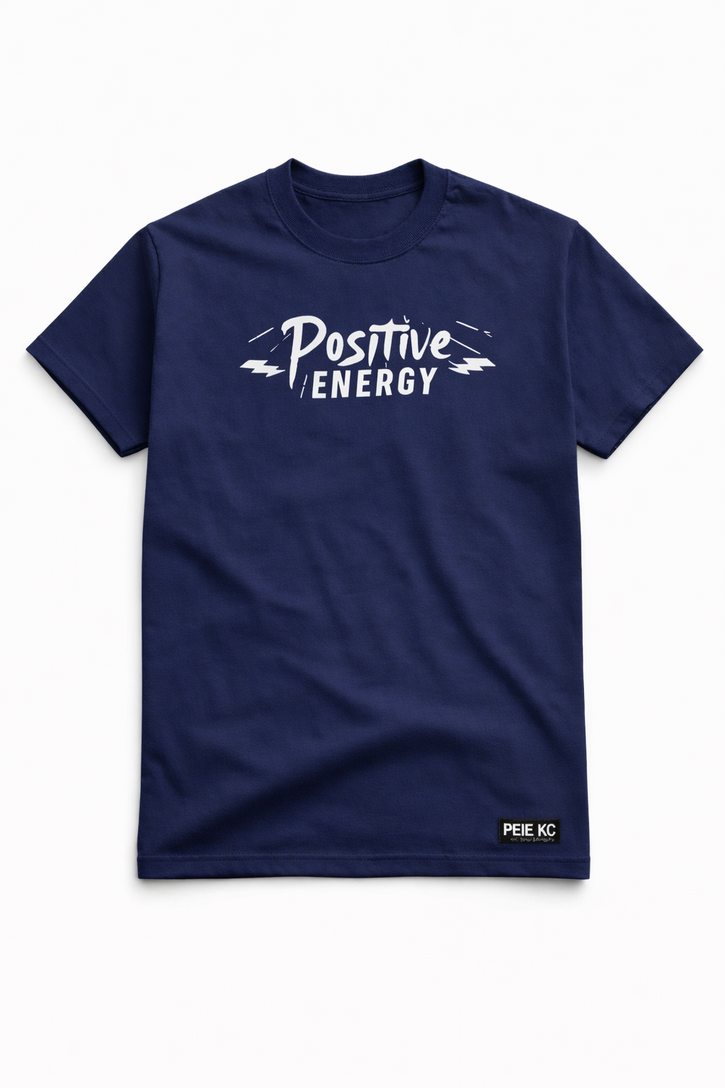 Classic Positive Energy™ T-Shirt