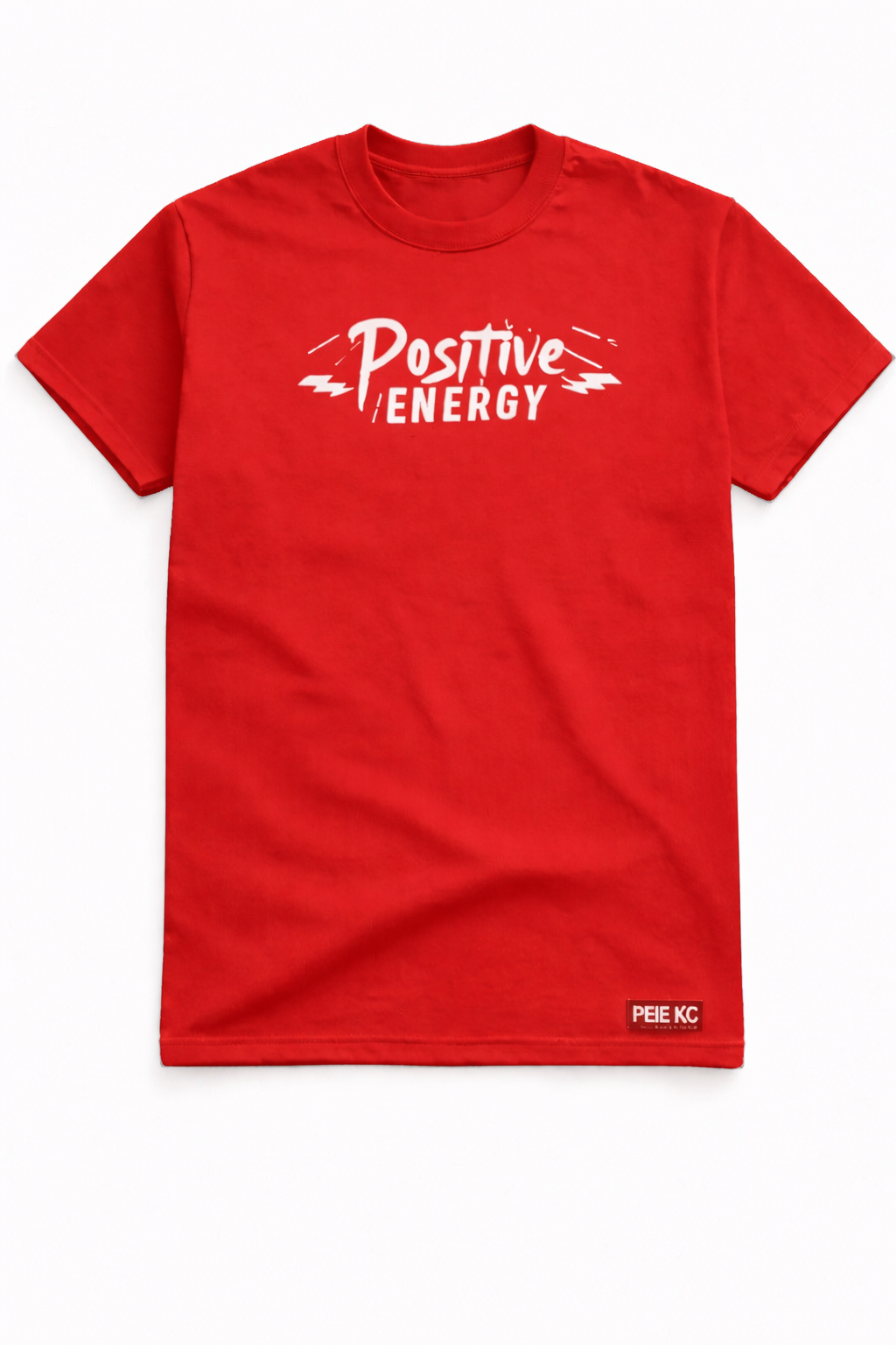 Classic Positive Energy™ T-Shirt