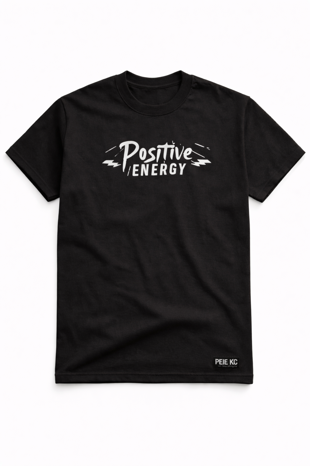 Classic Positive Energy™ T-Shirt